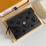 スーパーコピーLV財布 M41938 特価販売